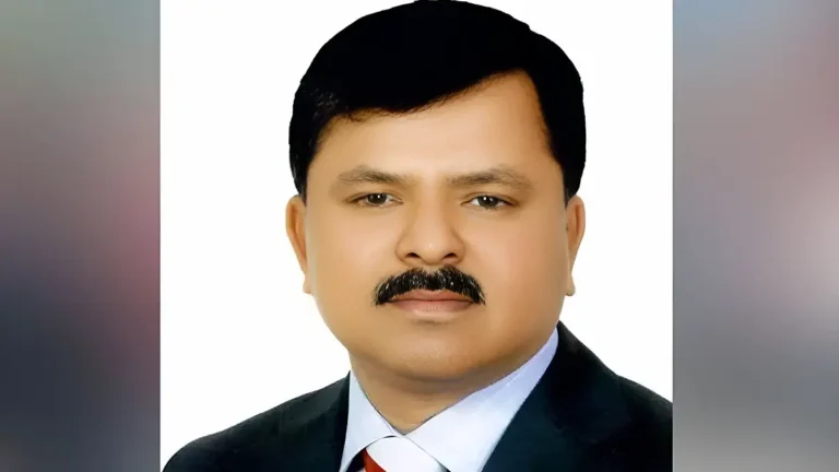ইলিয়াস আলীকে গুমের পর হত্যা করা হয়েছে