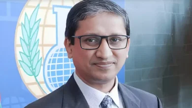 বাংলাদেশের হাইকমিশনারকে তলব করে যা বলল ভারত