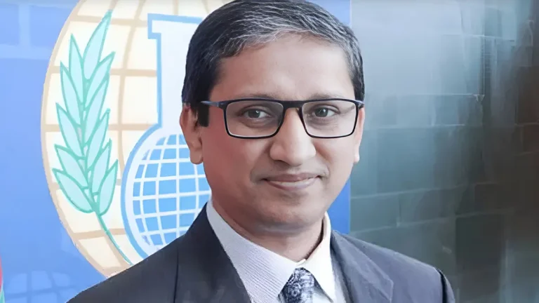 বাংলাদেশের হাইকমিশনারকে তলব করে যা বলল ভারত