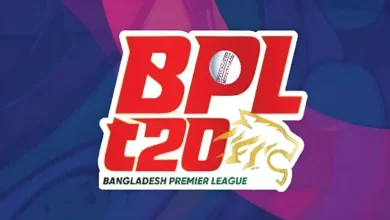 নিরাপত্তা শঙ্কায় বিপিএলের উদ্বোধনী অনুষ্ঠান বাতিল