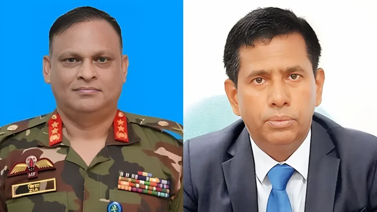 ১০০ এর বেশি মানুষকে গুম করে হত্যার পর পেট ফেড়ে নাড়ি-ভুড়ি বের করা হয়