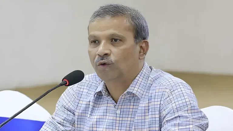 প্রভাবশালী বড় দলের আইনজীবী নেতারা জামিন করিয়েছিলেন ফয়সালের