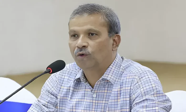 প্রভাবশালী বড় দলের আইনজীবী নেতারা জামিন করিয়েছিলেন ফয়সালের