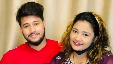 জানাজানি হওয়ার পর ‘সন্ত্রাসী’ সাজ্জাদ ও তার স্ত্রীর জামিন স্থগিত
