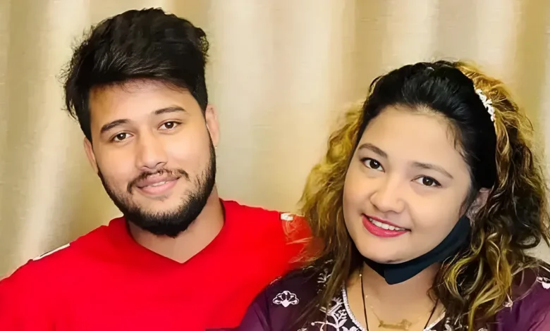 জানাজানি হওয়ার পর ‘সন্ত্রাসী’ সাজ্জাদ ও তার স্ত্রীর জামিন স্থগিত