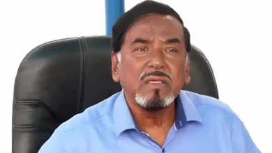 শুক্রবার মিত্রদের সঙ্গে আসন ভাগাভাগি চূড়ান্ত করবে বিএনপি