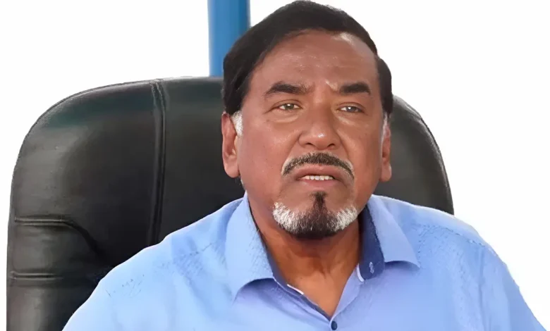 শুক্রবার মিত্রদের সঙ্গে আসন ভাগাভাগি চূড়ান্ত করবে বিএনপি