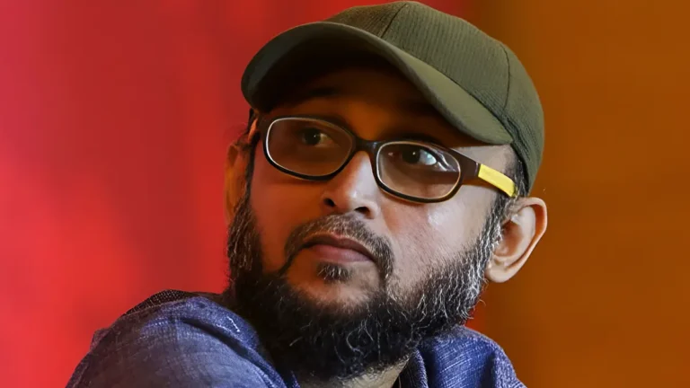 হাদি না থেকেও বেশি করে থাকবেন বাংলাদেশের বুকে