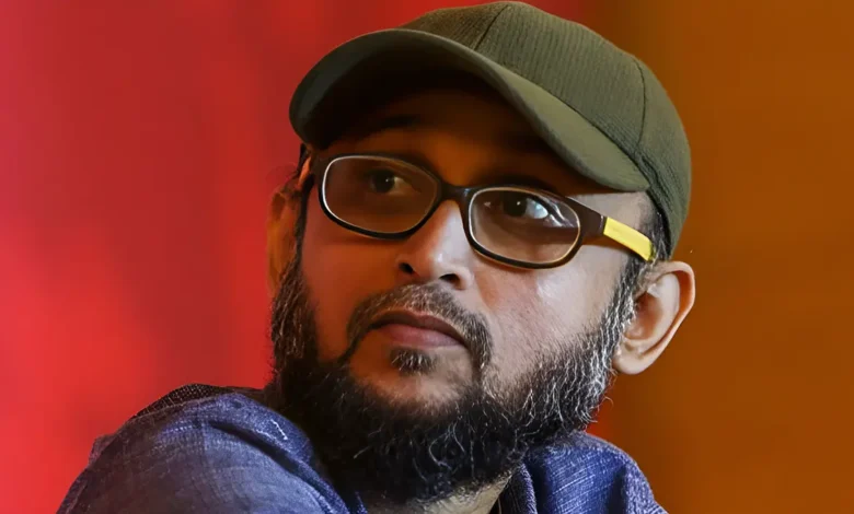 হাদি না থেকেও বেশি করে থাকবেন বাংলাদেশের বুকে