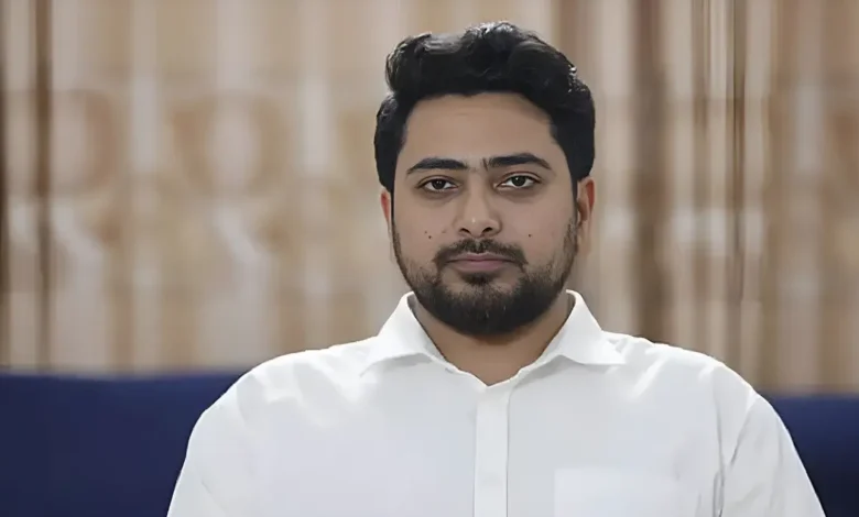 জুলাই আন্দোলনের সকল স্পটে অবস্থান কর্মসূচি পালনের আহ্বান নাহিদের