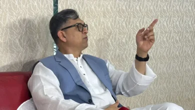 নির্বাচন পেছাতে অরাজকতা সৃষ্টির অপকৌশল হতে পারে