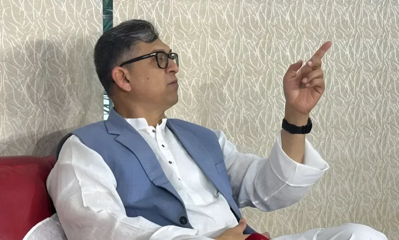 নির্বাচন পেছাতে অরাজকতা সৃষ্টির অপকৌশল হতে পারে