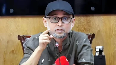 ছায়ানটে হামলা গণঅভ্যুত্থানের চেতনার পরিপন্থি