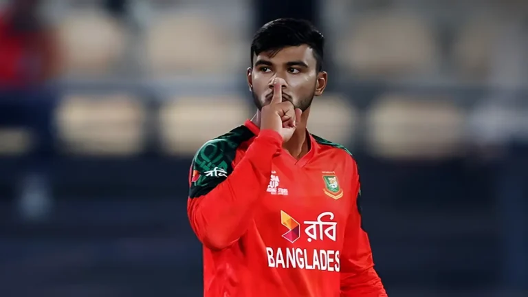 খেলা হবে ২৭ ওভার, ফাইনালের লক্ষ্যে ব্যাটিংয়ে বাংলাদেশ