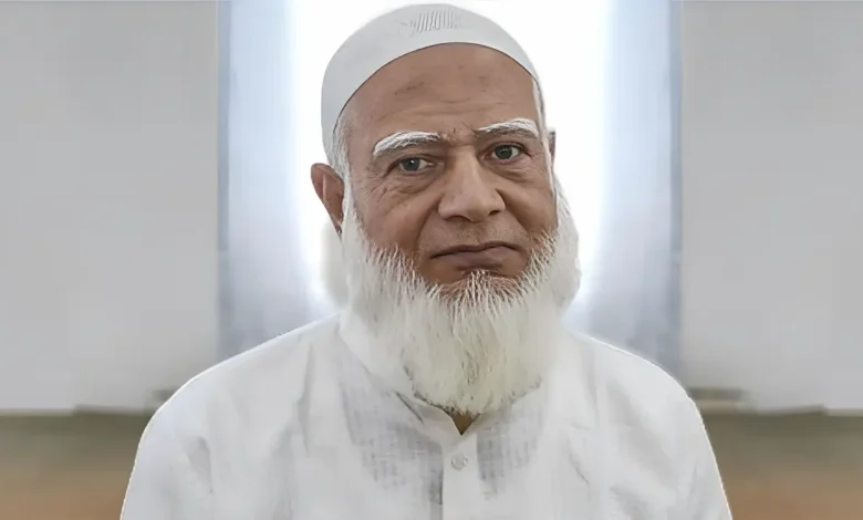 দল-মতের ঊর্ধ্বে উঠে হাদির জানাজায় দলে-দলে অংশ নিন
