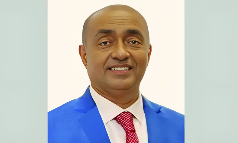 বিএনপির প্রার্থী হচ্ছেন অ্যাটর্নি জেনারেল, লড়বেন যে আসনে