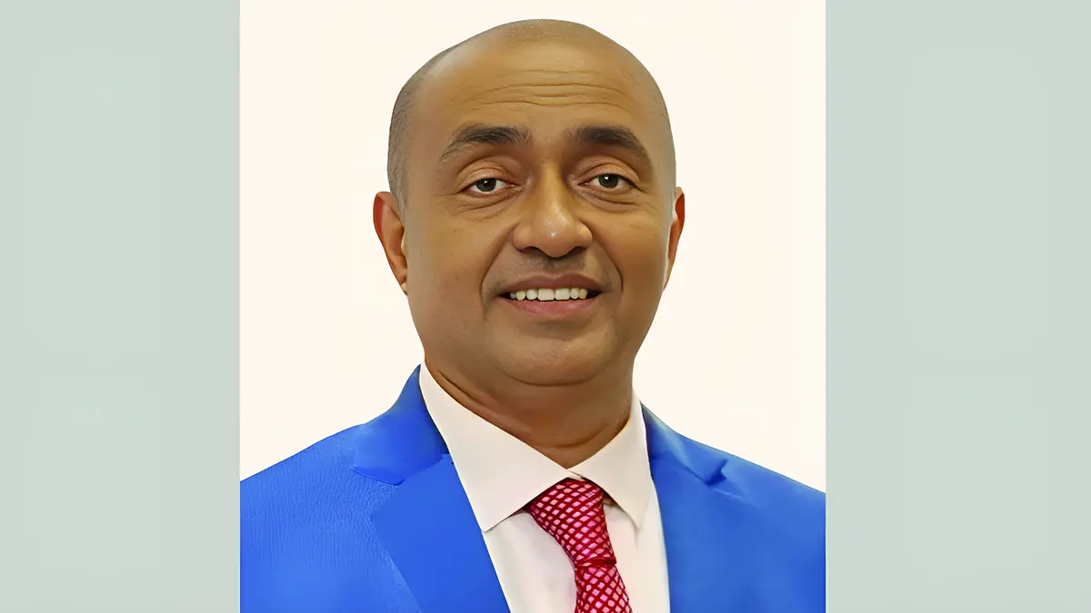 বিএনপির প্রার্থী হচ্ছেন অ্যাটর্নি জেনারেল, লড়বেন যে আসনে