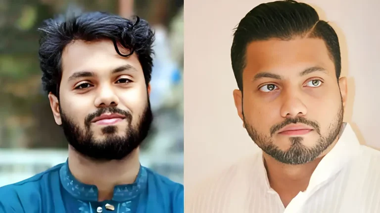 ওই দেশে গিয়ে হাদি হত্যার বদলা নেয়া হবে: ইশরাক
