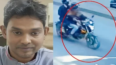 হাদিকে হত্যায় ব্যবহৃত মোটরসাইকলের মালিক সন্দেহে গ্রেপ্তার হান্নানের জামিন