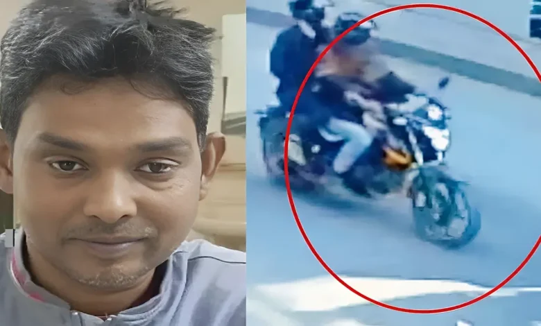 হাদিকে হত্যায় ব্যবহৃত মোটরসাইকলের মালিক সন্দেহে গ্রেপ্তার হান্নানের জামিন