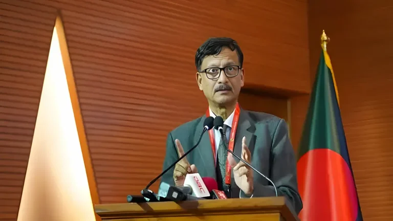 নিরাপত্তা জোনে ‘হিন্দু চরমপন্থিরা’ কেনো, দিল্লিকে প্রশ্ন ঢাকার