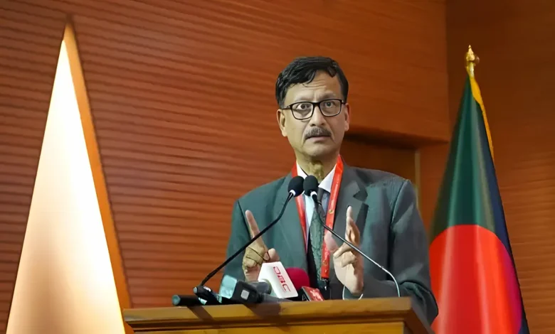 নিরাপত্তা জোনে ‘হিন্দু চরমপন্থিরা’ কেনো, দিল্লিকে প্রশ্ন ঢাকার