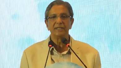 বিএনপি'র কাছে যে আশা ব্যক্ত করলেন মতিউর রহমান