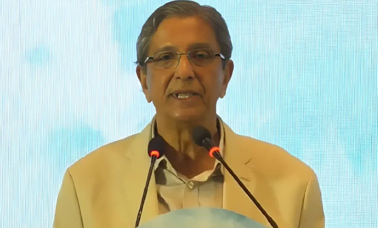বিএনপি'র কাছে যে আশা ব্যক্ত করলেন মতিউর রহমান