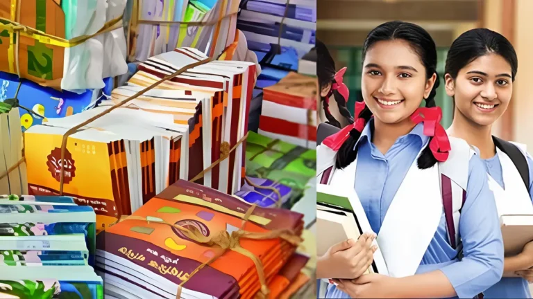মার্চের আগে বই পাবে না মাধ্যমিকের ৭০ লাখ শিক্ষার্থী