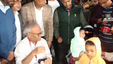 দুষ্কৃতিকারীরা রক্তপাত করছে, কিন্তু ধরা পড়ছে না