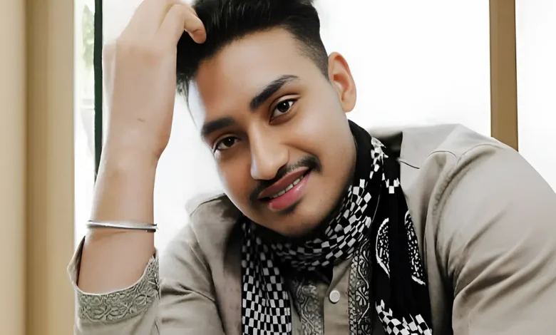 অবৈধ পথে ইতালি যাত্রাকালে সাগরে ট্রলার দুর্ঘটনায় বাংলাদেশী যুবক নিখোঁজ