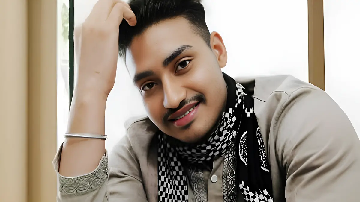 অবৈধ পথে ইতালি যাত্রাকালে সাগরে ট্রলার দুর্ঘটনায় বাংলাদেশী যুবক নিখোঁজ