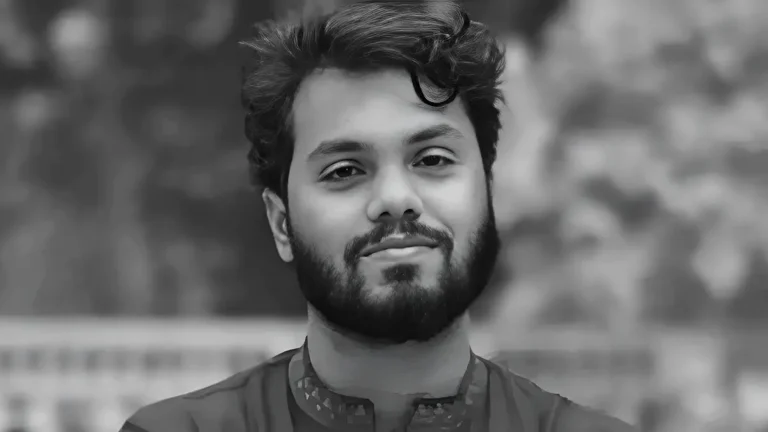 সর্বোচ্চ ৯০ দিনের মধ্যে হাদি হত্যার বিচার সম্পন্ন হবে