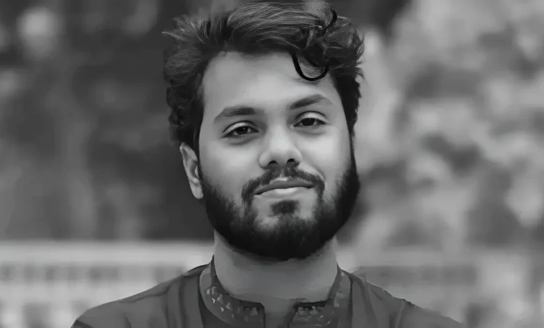 সর্বোচ্চ ৯০ দিনের মধ্যে হাদি হত্যার বিচার সম্পন্ন হবে