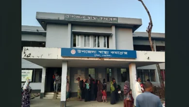 অটোস্ট্যান্ডে যাত্রী ওঠানামা নিয়ে সংঘর্ষ, পূর্বধলায় ট্রাকচালক নিহত