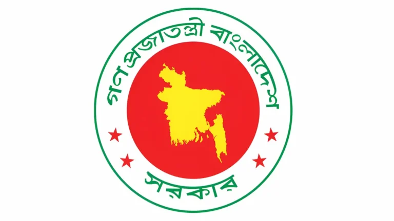 উপদেষ্টা পরিষদে গুরুত্বপূর্ণ রদবদল আসছে
