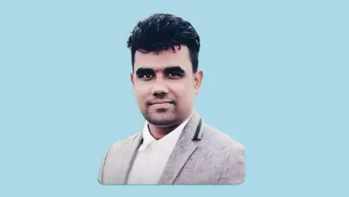 ইতালিতে ট্রেন দুর্ঘটনায় প্রাণ হারালেন মাদারীপুরের ফরহাদ