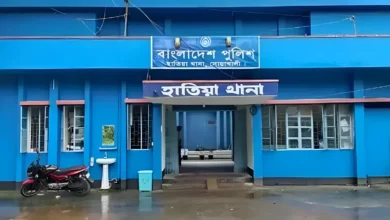 চর দখল নিয়ে দুই পক্ষের সংঘর্ষে নিহত অন্তত ৫