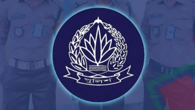 যে শর্তে ম্যাজিস্ট্রেসি ক্ষমতা চান এসপিরা