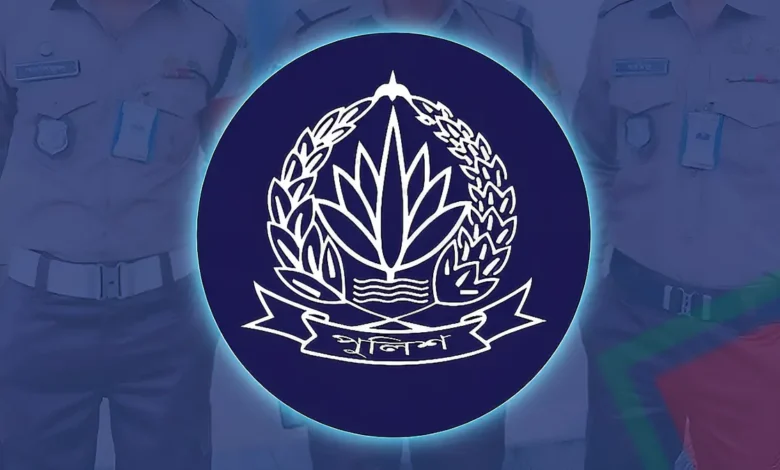 যে শর্তে ম্যাজিস্ট্রেসি ক্ষমতা চান এসপিরা