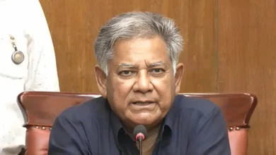 নৌপরিবহন অধিদপ্তরের কার্যক্রমকে যুগোপযোগী করা হয়েছে
