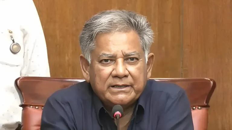নৌপরিবহন অধিদপ্তরের কার্যক্রমকে যুগোপযোগী করা হয়েছে