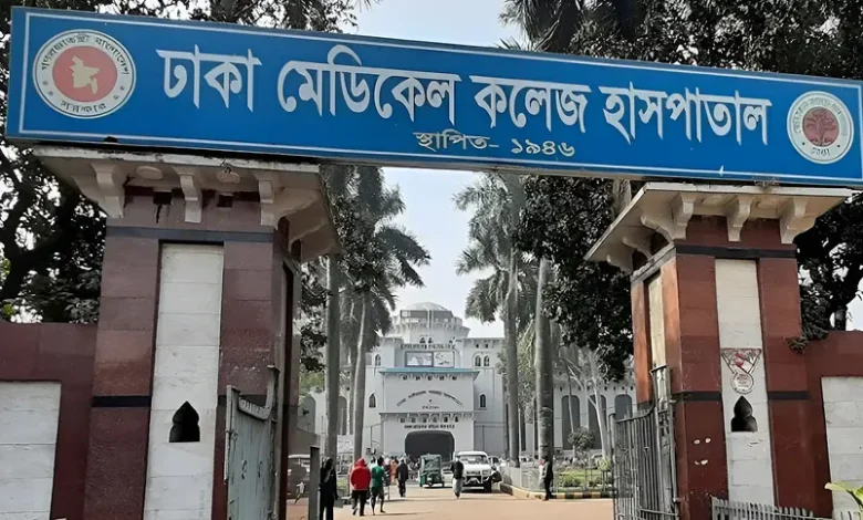 পলিথিনে মোড়ানো নবজাতকের লাশ উদ্ধার