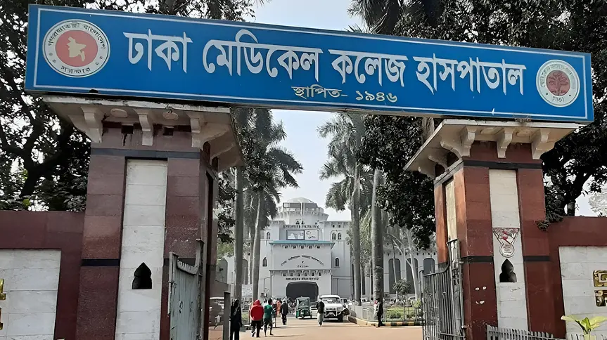 পলিথিনে মোড়ানো নবজাতকের লাশ উদ্ধার