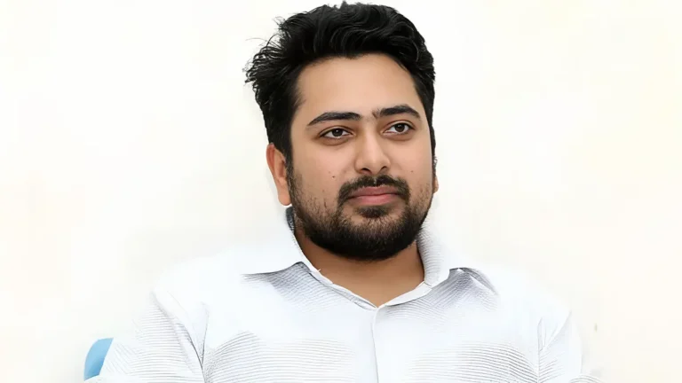 বিএনপি ও জামায়াত আওয়ামী লীগের ভোট নেয়ার প্রতিযোগিতা করছে