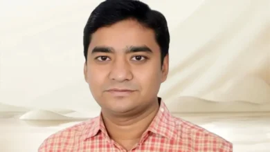 গণমাধ্যমে হামলা করে নির্বাচন বানচালের চেষ্টা করা হয়েছে
