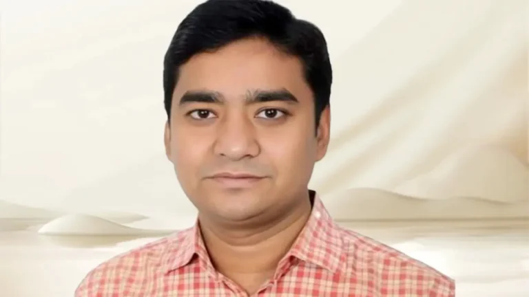 গণমাধ্যমে হামলা করে নির্বাচন বানচালের চেষ্টা করা হয়েছে