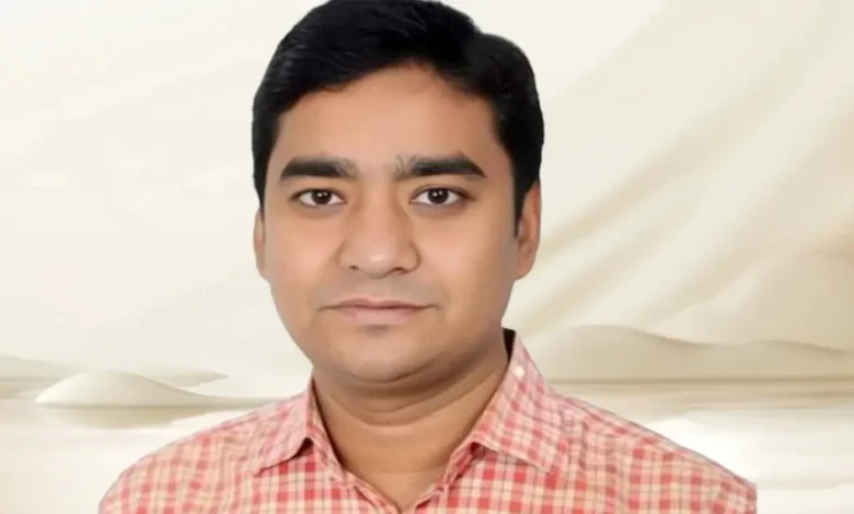 গণমাধ্যমে হামলা করে নির্বাচন বানচালের চেষ্টা করা হয়েছে