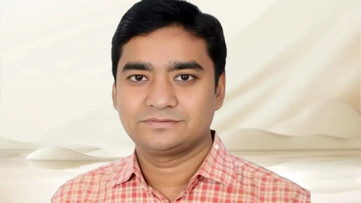 গণমাধ্যমে হামলা করে নির্বাচন বানচালের চেষ্টা করা হয়েছে