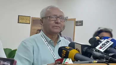 শনিবার খোলা থাকবে তফসিলি ব্যাংকের সকল শাখা
